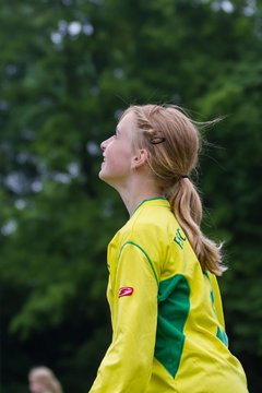 Bild 141 - Elbe-Cup